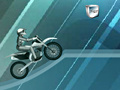 Igra Xtreme Ride