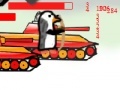 Igra Penguin Slayer
