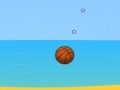 Igra Summer Basketball