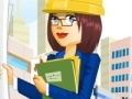 Igra City builder