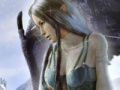 Igra Hidden Stars-Dragon Beauty