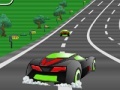 Igra Freegear Z
