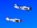 Igra Dodge Planes v.2