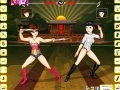 Igra Action Fashion