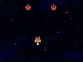 Igra Cadoot!: The first sequence