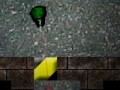 Igra Stealth Attack
