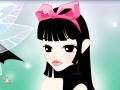 Igra Fracture Swing Girl