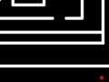 Igra The Mighty Maze