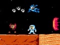 Igra MegaMan SceneCreator Demo