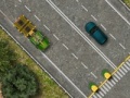 Igra Timber lorry driver 2