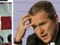 Igra Who is Mr. president???