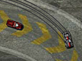 Igra Death Drift