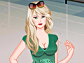 Igra Miss Heartbreaker