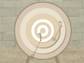 Igra Archery
