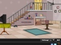 Igra Large House Escape