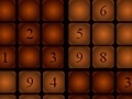 Igra Sudoku challenge - 117