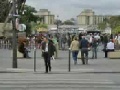 Igra Paris Eiffel Tower