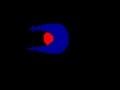 Igra Spaceship Shooter Game