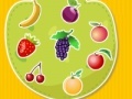 Igra Delicious Tryout
