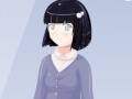 Igra Dress Up Pam