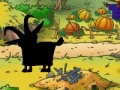 Igra Animal farm