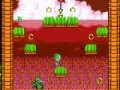 Igra Krony The Hedgehog