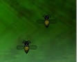 Igra Bee Shooter 2 