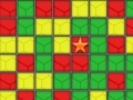 Igra Quadronix