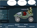 Igra Pimp My Warthog 2
