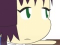 Igra Wake up, Ayumi!