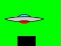 Igra Space  Invasion Demo