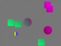 Igra Block Dodger