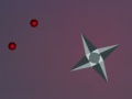 Igra Red Ball Survival