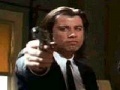 Igra Pulp Fiction Soundboard