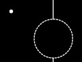 Igra 4 Ball Pong