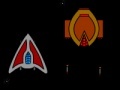 Igra Fighter Assault 2