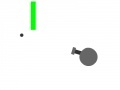 Igra Turrent skills