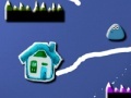 Igra Pou is lost
