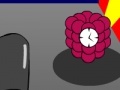 Igra Whack  A  Clock