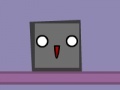 Igra Blockie 3