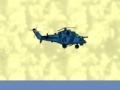 Igra Crazy Hind (Chopper)