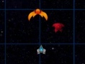 Igra Space Hammer