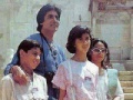 Igra Amitabh Bachan Puzzle