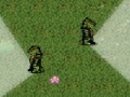 Igra Survivors rescue