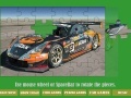 Igra Car Racing Game - 1