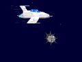 Igra Spacedust