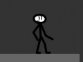 Igra Escape: Beta