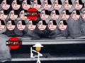 Igra Emo Invaders
