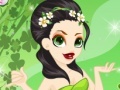 Igra St. Patrick's Day Makeover