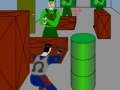Igra Field of Fire